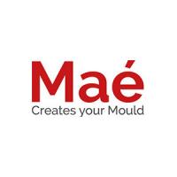 Maé - Create your mould Maé - Create your mould