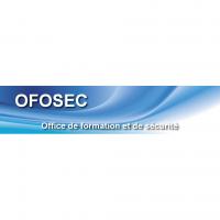 OFOSEC OFOSEC