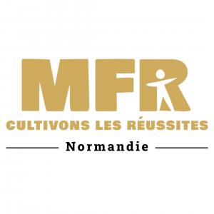 MFR Normandie