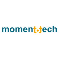 MomentTech MomentTech