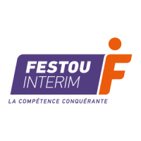 Festou Interim Festou Interim