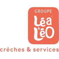 Groupe Léa & Léo Groupe Léa & Léo