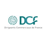 DCF DCF