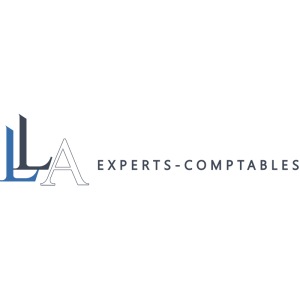 LLA expert comptables