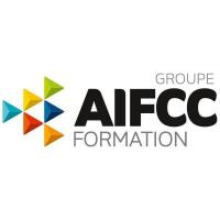 AIFCC Formation AIFCC Formation