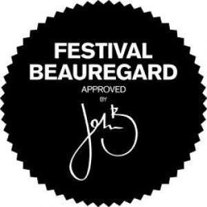 Festival Beauregard