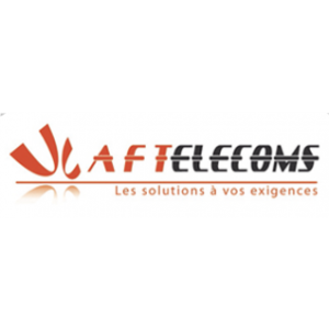 AF Telecoms