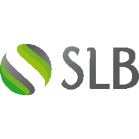 SLB SLB