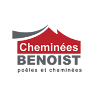 Les Cheminées Benoist Les Cheminées Benoist