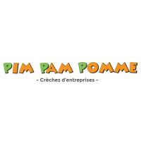 Pim Pam Pomme Pim Pam Pomme