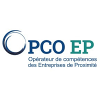 Opco EP Opco EP