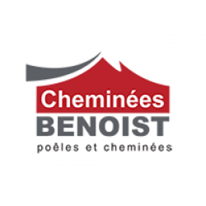 Cheminées Benoît