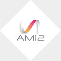 AMi2 AMi2