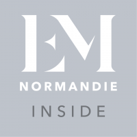 EMN Inside EMN Inside