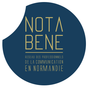 Nota Bene