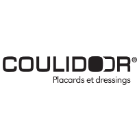 Coulidoor Coulidoor