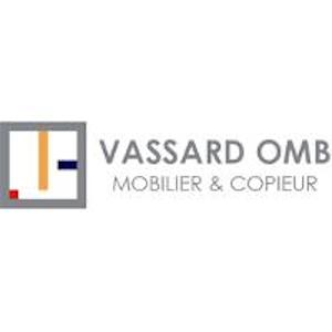 Vassard OMB