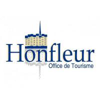 Office du tourisme Honfleur Office du tourisme Honfleur