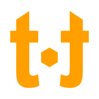 MomentTech MomentTech