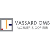 Vassard OMB Vassard OMB