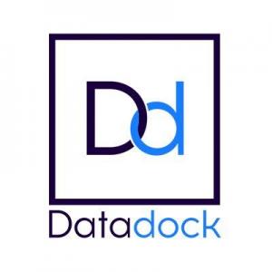 Datadock