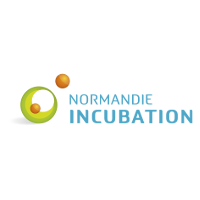 Normandie Incubation Normandie Incubation
