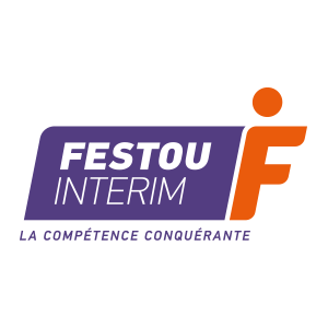 FESTOU interim