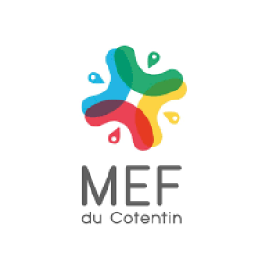MEF