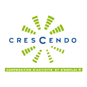 CRESCENDO