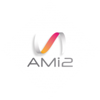 AMi2 AMi2