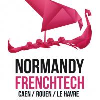 Normandy French Tech Normandy French Tech