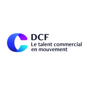 DCF