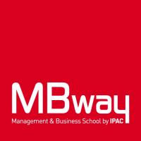 MB Way MB Way