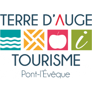 Terre d'Auge Tourisme