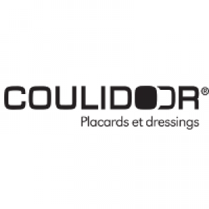 Coulidoor