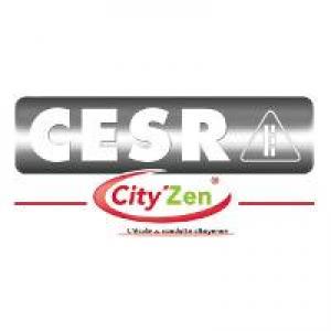 CESR