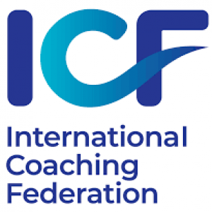 ICF