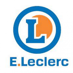 Leclerc