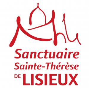 Sanctuaire Saint Thérèse de Lisieux