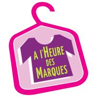 A l'Heure des Marques A l'Heure des Marques