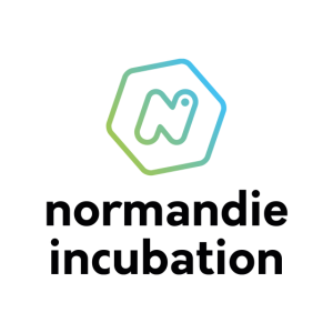 Normandie Incubation