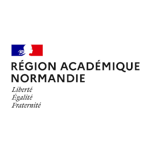 Academie de Normandie